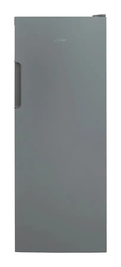 Холодильник Indesit DFZ 4150 G