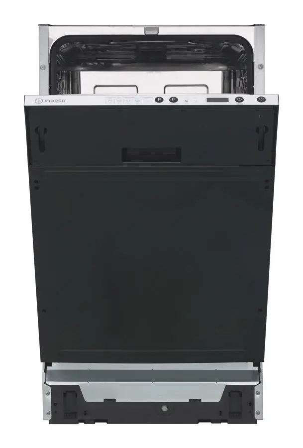 Посудомоечная машина Indesit DIS 1C28